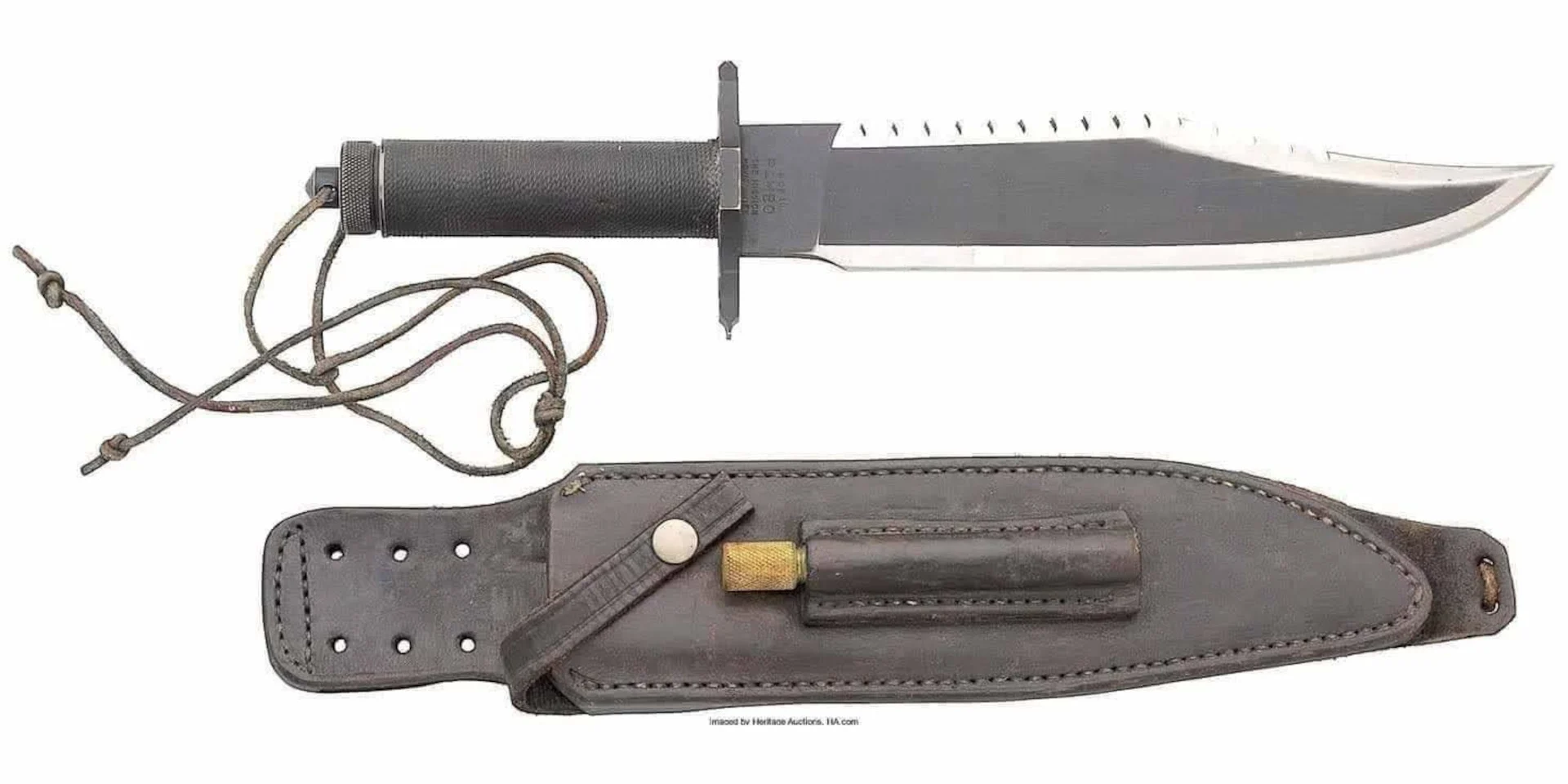 Mission-Original-Lile-Right Mission knife right side
