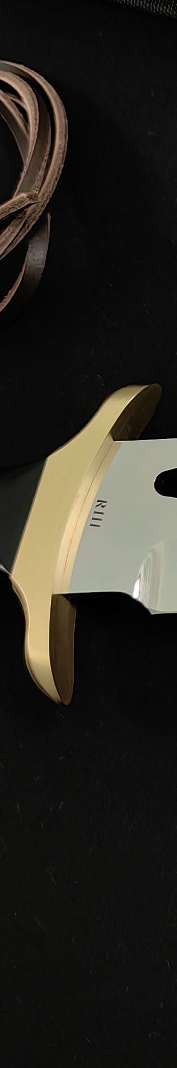 Movie Replica Knives